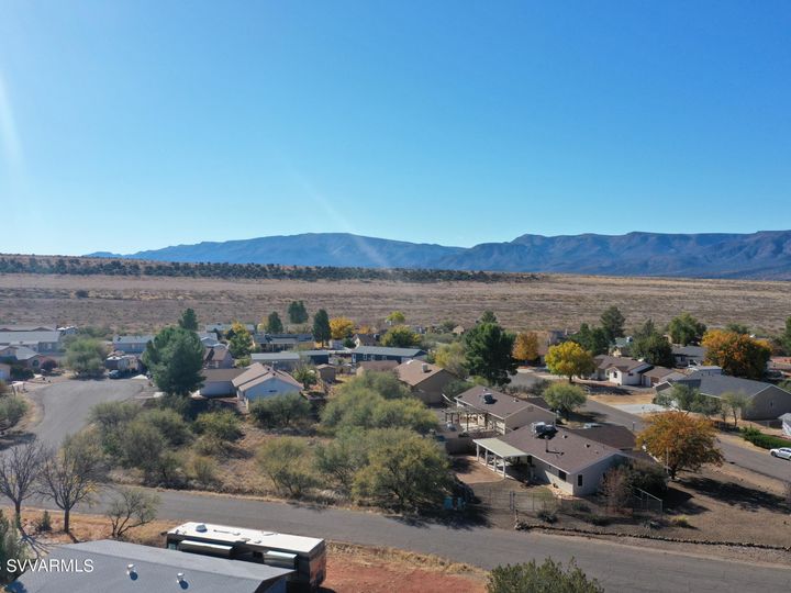 S Blue Water Circle Rd, Camp Verde, AZ | Clear Crk W1. Photo 2 of 17