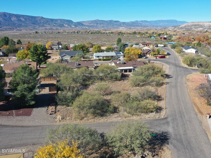 S Blue Water Circle Rd, Camp Verde, AZ | Clear Crk W1. Photo 3 of 17