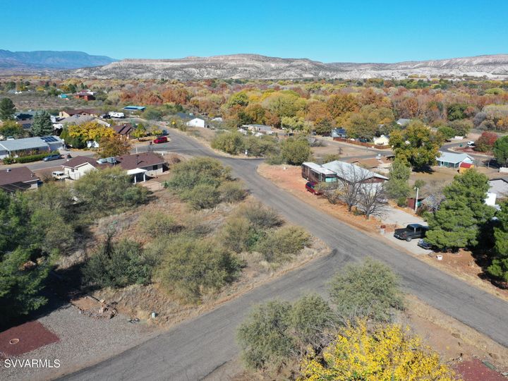 S Blue Water Circle Rd, Camp Verde, AZ | Clear Crk W1. Photo 6 of 17