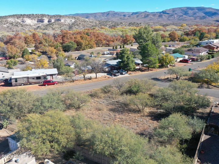 S Blue Water Circle Rd, Camp Verde, AZ | Clear Crk W1. Photo 8 of 17