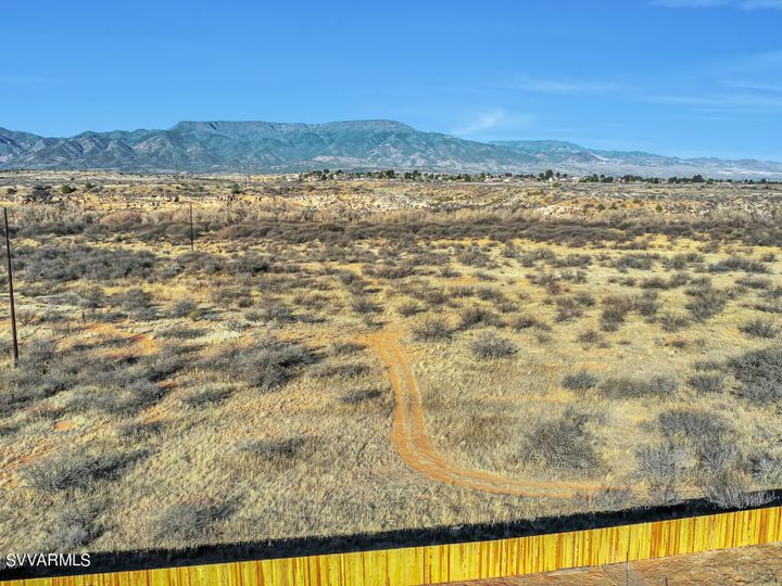 Off Tissaw Loop Rd 40720009, Cornville, AZ | Under 5 Acres. Photo 1 of 25