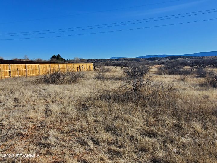 Off Tissaw Loop Rd 40720009, Cornville, AZ | Under 5 Acres. Photo 15 of 25