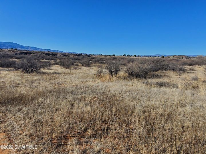 Off Tissaw Loop Rd 40720009, Cornville, AZ | Under 5 Acres. Photo 17 of 25