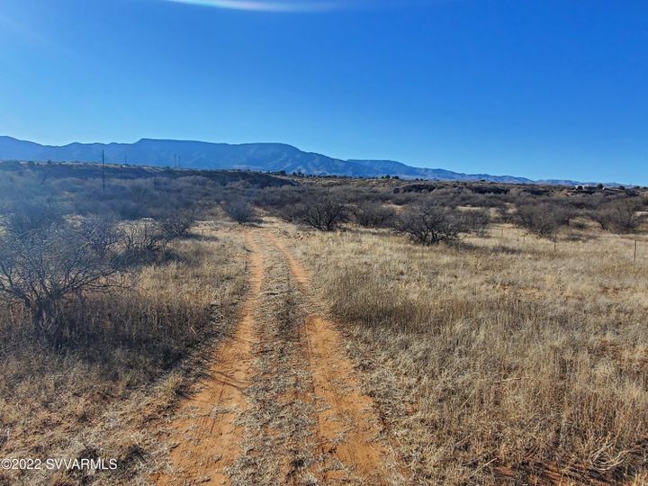 Off Tissaw Loop Rd 40720009, Cornville, AZ | Under 5 Acres. Photo 18 of 25