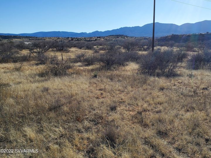Off Tissaw Loop Rd 40720009, Cornville, AZ | Under 5 Acres. Photo 19 of 25