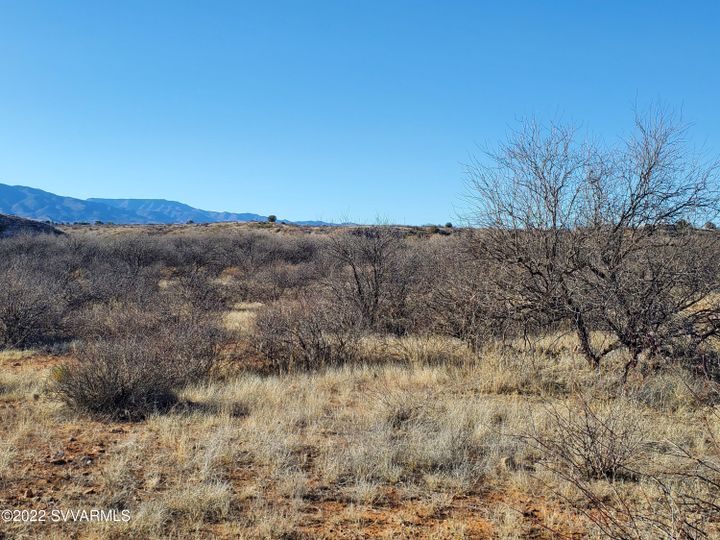 Off Tissaw Loop Rd 40720009, Cornville, AZ | Under 5 Acres. Photo 20 of 25