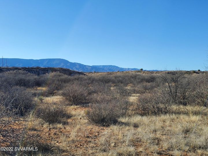 Off Tissaw Loop Rd 40720009, Cornville, AZ | Under 5 Acres. Photo 21 of 25