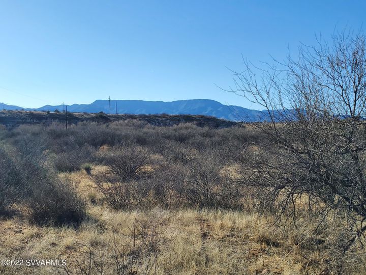 Off Tissaw Loop Rd 40720009, Cornville, AZ | Under 5 Acres. Photo 22 of 25