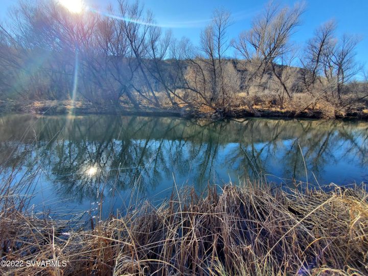 Off Tissaw Loop Rd 40720009, Cornville, AZ | Under 5 Acres. Photo 25 of 25