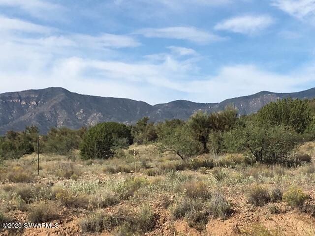 007b Tavasci Rd, Clarkdale, AZ | 5 Acres Or More. Photo 1 of 14