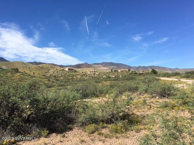 007b Tavasci Rd, Clarkdale, AZ | 5 Acres Or More. Photo 2 of 14