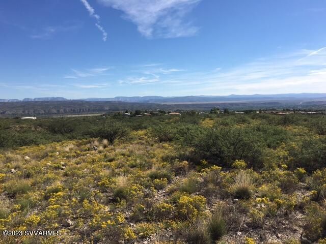 007b Tavasci Rd, Clarkdale, AZ | 5 Acres Or More. Photo 11 of 14