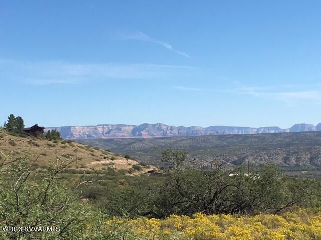 007b Tavasci Rd, Clarkdale, AZ | 5 Acres Or More. Photo 12 of 14