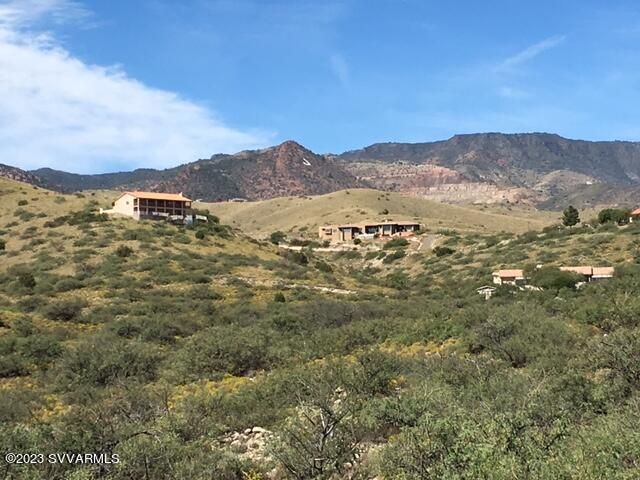 007b Tavasci Rd, Clarkdale, AZ | 5 Acres Or More. Photo 13 of 14