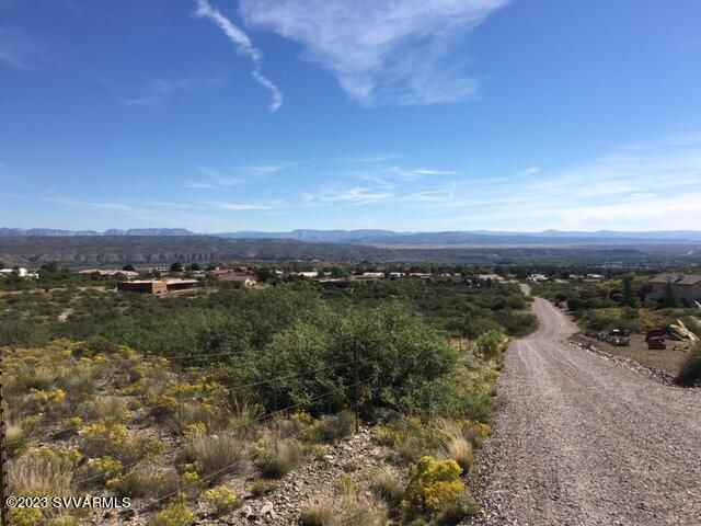 007b Tavasci Rd, Clarkdale, AZ | 5 Acres Or More. Photo 14 of 14
