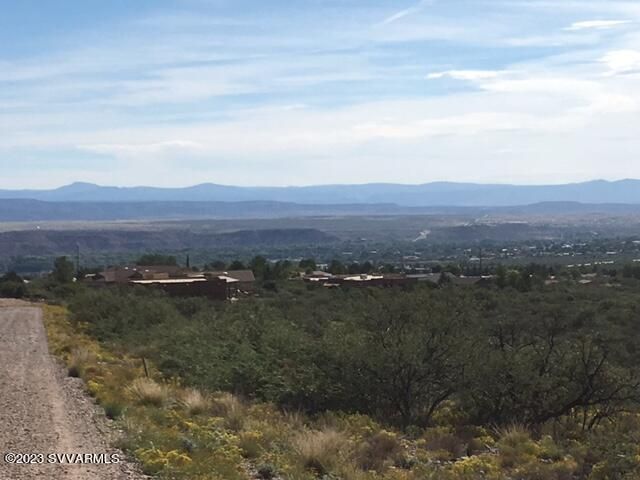 007b Tavasci Rd, Clarkdale, AZ | 5 Acres Or More. Photo 4 of 14