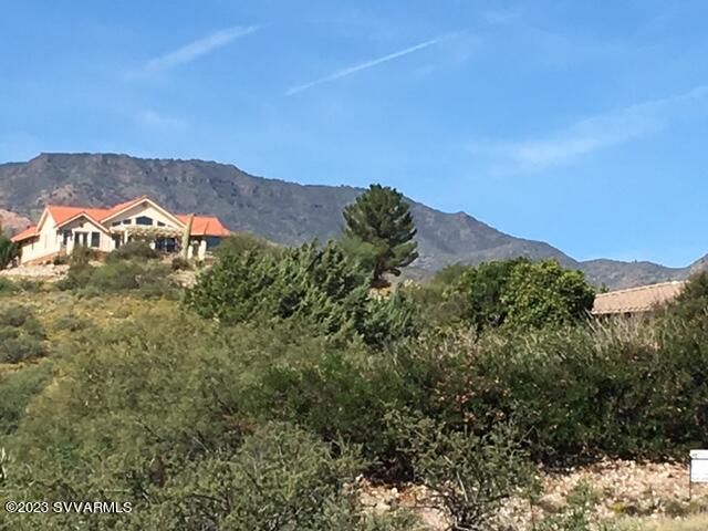 007b Tavasci Rd, Clarkdale, AZ | 5 Acres Or More. Photo 6 of 14