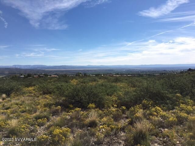 007b Tavasci Rd, Clarkdale, AZ | 5 Acres Or More. Photo 7 of 14