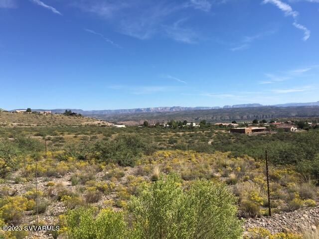 007b Tavasci Rd, Clarkdale, AZ | 5 Acres Or More. Photo 8 of 14
