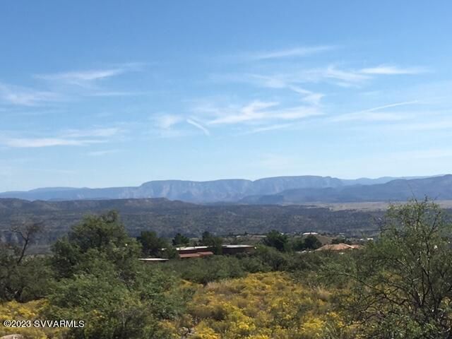 007b Tavasci Rd, Clarkdale, AZ | 5 Acres Or More. Photo 10 of 14