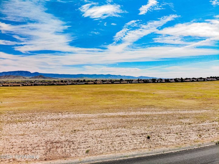015e-2 Copperfield Rd, Prescott Valley, AZ | Under 5 Acres. Photo 14 of 36