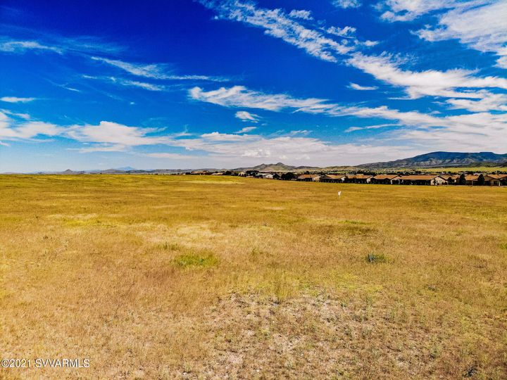 015e-2 Copperfield Rd, Prescott Valley, AZ | Under 5 Acres. Photo 27 of 36