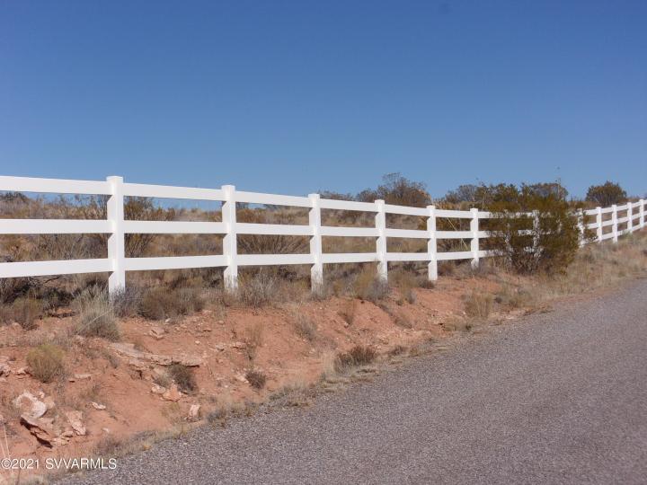 045b E Sliding Stop Ln, Cornville, AZ | Under 5 Acres. Photo 1 of 10