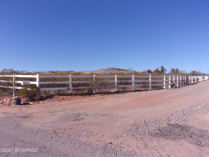 045b E Sliding Stop Ln, Cornville, AZ | Under 5 Acres. Photo 9 of 10