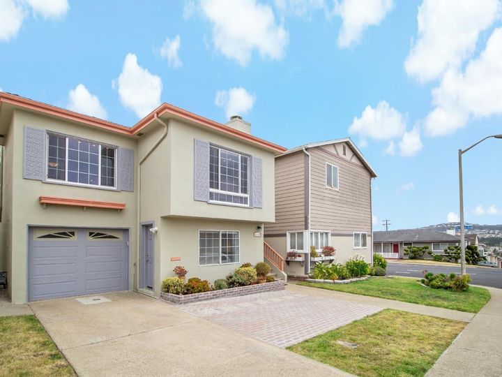 1008 Wildwood Ave, Daly City, CA | . Photo 1 of 4