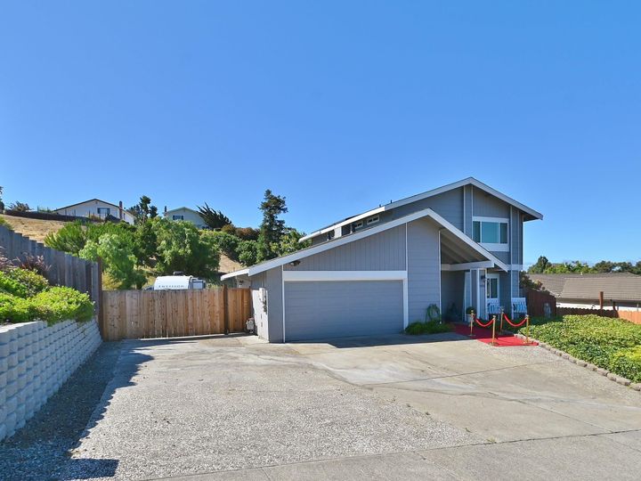 1016 Sandpoint Dr, Rodeo, CA | Rodeo Hills. Photo 2 of 44