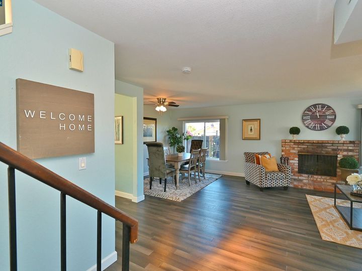 1016 Sandpoint Dr, Rodeo, CA | Rodeo Hills. Photo 18 of 44