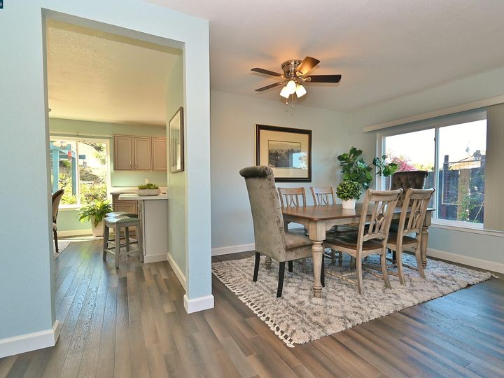 1016 Sandpoint Dr, Rodeo, CA | Rodeo Hills. Photo 9 of 44
