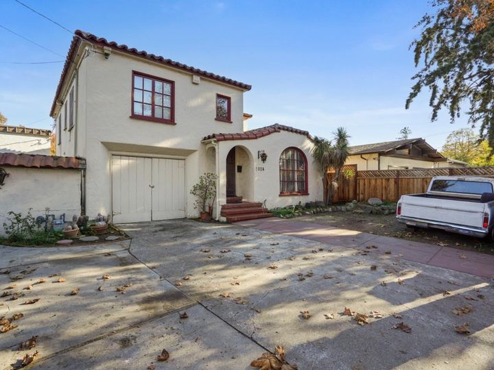 1024 5th Ave, Redwood City, CA | . Photo 13 of 13