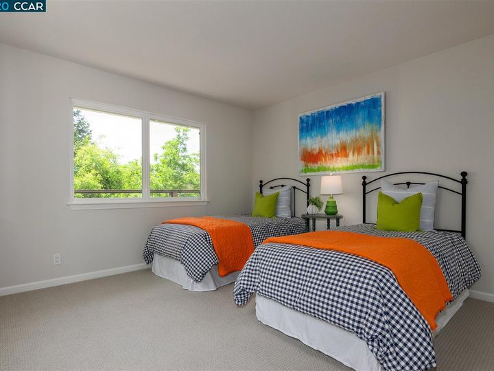1024 Timothy Ln, Lafayette, CA | Upper Happy Vly. Photo 13 of 35