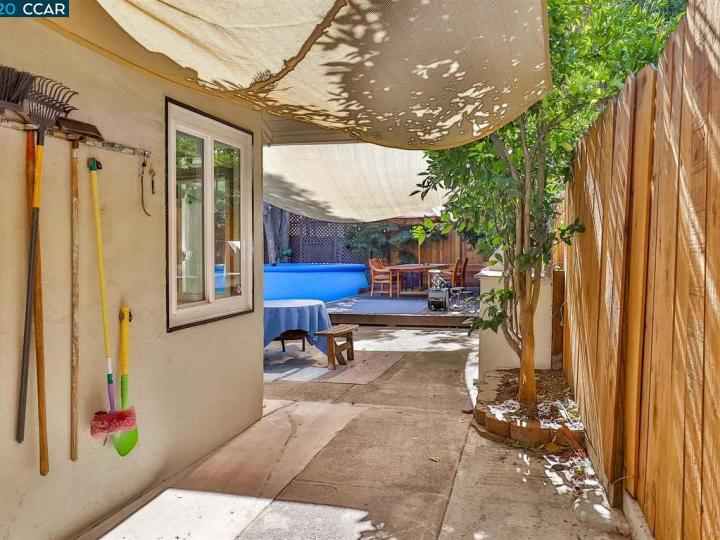 103 Sylvia Dr, Pleasant Hill, CA | Gregory Gardens. Photo 21 of 24