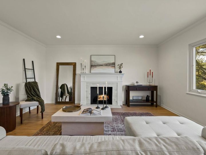 1039 Rose Ave, Oakland, CA | . Photo 15 of 53