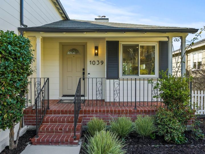 1039 Rose Ave, Oakland, CA | . Photo 5 of 53