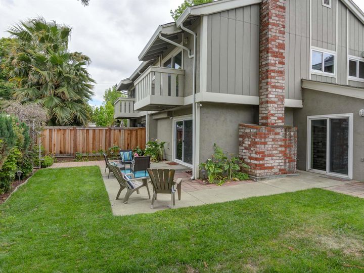 104 Summerwood Pl, Concord, CA, 94518 Townhouse. Photo 26 of 30
