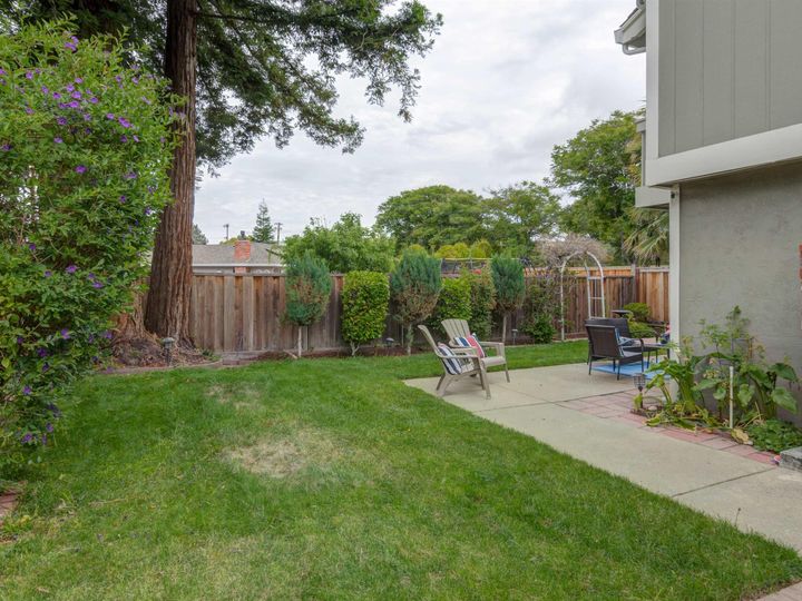 104 Summerwood Pl, Concord, CA, 94518 Townhouse. Photo 27 of 30