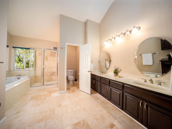 1045 Canyon Creek Ter, Fremont, CA | Niles Crest. Photo 18 of 40