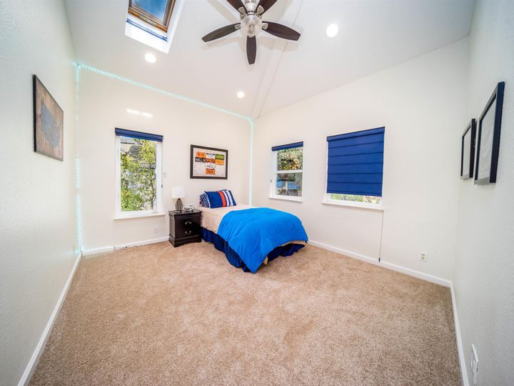 1045 Canyon Creek Ter, Fremont, CA | Niles Crest. Photo 25 of 40