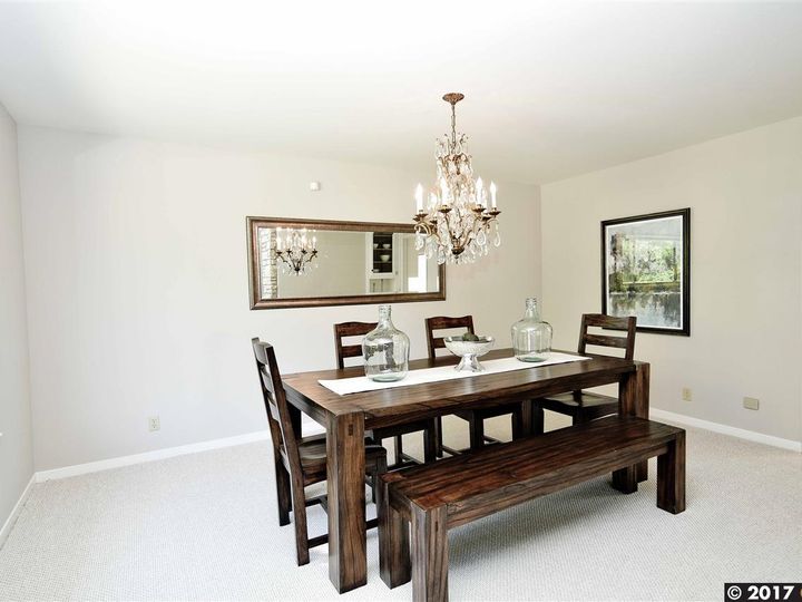 1045 Timothy Ln, Lafayette, CA | Upper Happy Vly. Photo 10 of 24