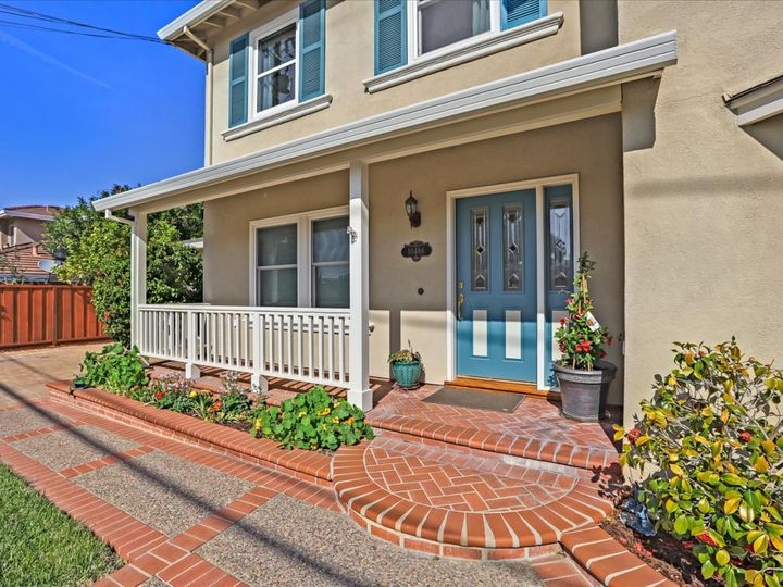 10466 Byrne Ave, Cupertino, CA | . Photo 2 of 24