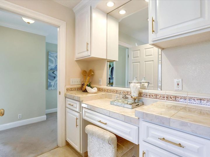 10466 Byrne Ave, Cupertino, CA | . Photo 13 of 24