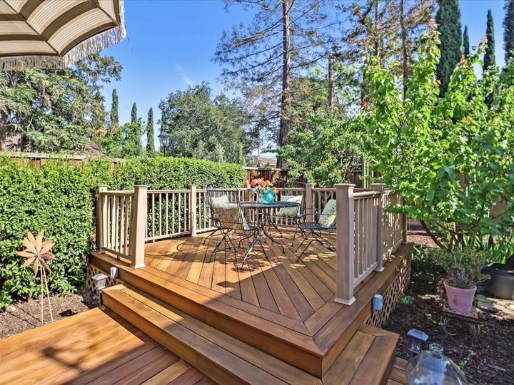 10466 Byrne Ave, Cupertino, CA | . Photo 18 of 24
