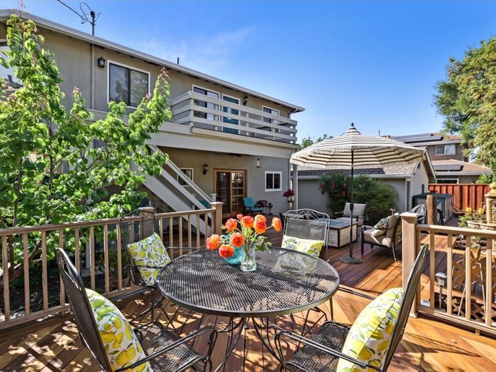 10466 Byrne Ave, Cupertino, CA | . Photo 20 of 24