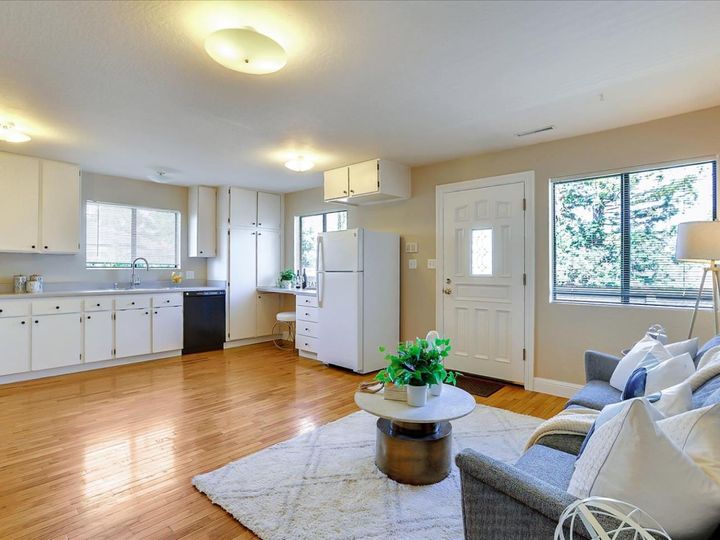 10466 Byrne Ave, Cupertino, CA | . Photo 21 of 24