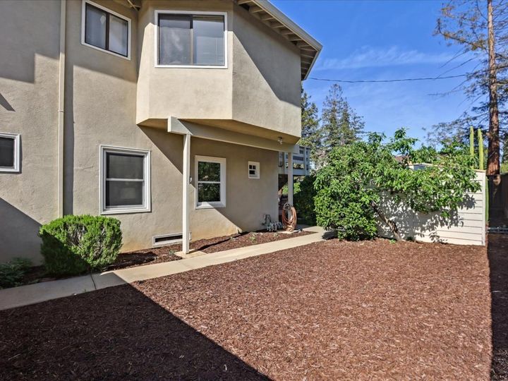 10466 Byrne Ave, Cupertino, CA | . Photo 24 of 24