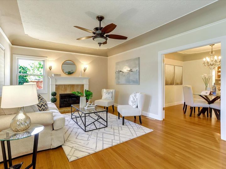 10466 Byrne Ave, Cupertino, CA | . Photo 8 of 24