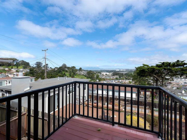 1047 Gilman Dr, Daly City, CA | . Photo 22 of 34